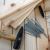 Pearland Custom Woodwork by Infinite Designs Construction